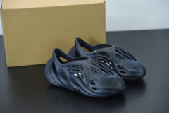 FOAM (-Mineral Blue-) Shoesear